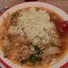 彩華ラーメン 奈良店