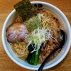 麺処 田ぶし 横浜店