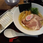 はまんど湘南 - 