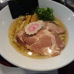 はまんど湘南 - 