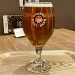 Hitachino Brewing - 