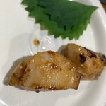 お好み焼き 福竹 - 