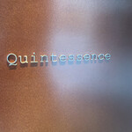 Quintessence - 