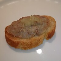 ラシェット・ブランシュ - 