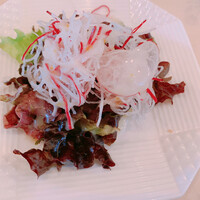 Chez T’S - 