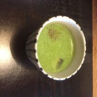 伊勢宮川の里 鄙茅 -  伊勢宮川の里 鄙茅 -