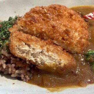 伊勢丹静岡店内でランチに使えるお店 ランキング 食べログ 伊勢丹静岡店内でランチに使えるお店 ランキング 食べログ