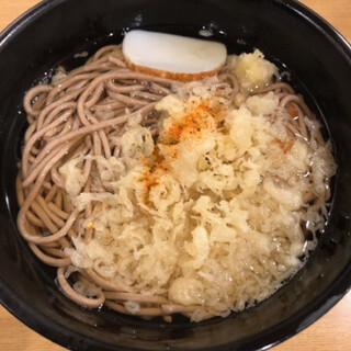 朝食 三宮でおすすめの和食をご紹介 食べログ 朝食 三宮でおすすめの和食をご紹介 食べログ