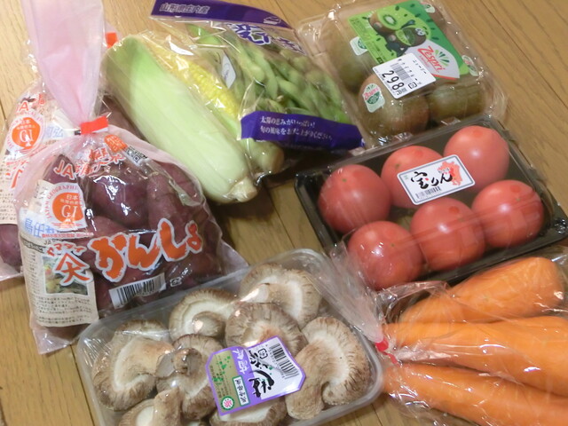 国華園 和泉本店 コッカエン 金剛 ソフトクリーム 食べログ