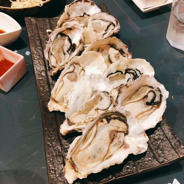 パーラーじゅんちゃん 牧志 立ち飲み居酒屋 バー 食べログ