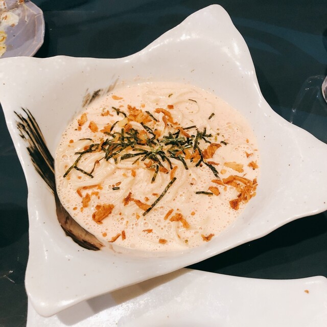 パーラーじゅんちゃん 牧志 立ち飲み居酒屋 バー 食べログ