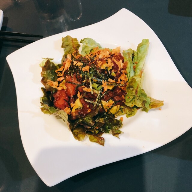 パーラーじゅんちゃん 牧志 立ち飲み居酒屋 バー 食べログ