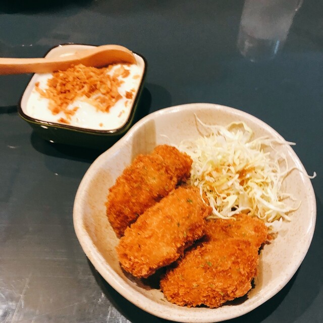 パーラーじゅんちゃん 牧志 立ち飲み居酒屋 バー 食べログ