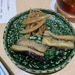 銀座 結絆 - 無限なす