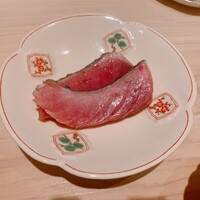 黒杉 - 