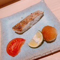 黒杉 - 