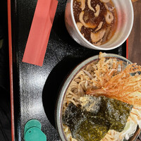 瓦町どら鴨 - 