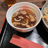 瓦町どら鴨 - 