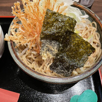 瓦町どら鴨 - 