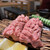 お肉一枚売りの焼肉店 焼肉とどろき - 料理写真:厚切りタン