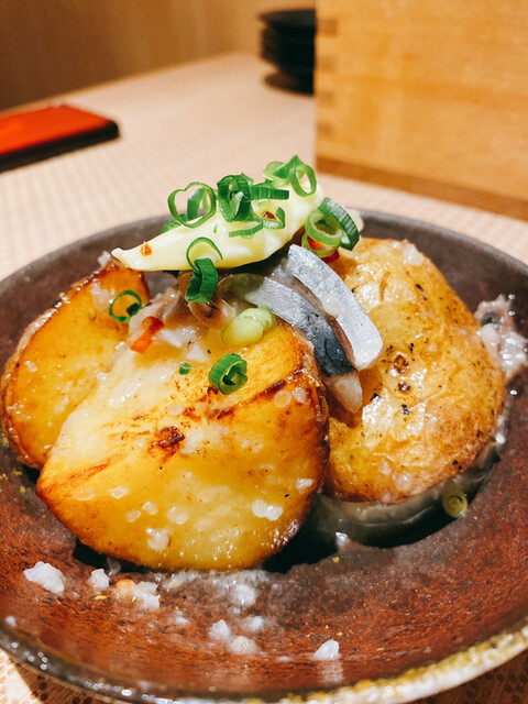 青森の肉と野菜 やだらめぇ 高田馬場店 高田馬場 居酒屋 ネット予約可 食べログ