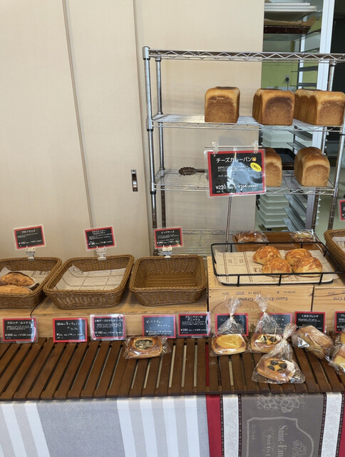 Craft Bakery Craft Bakery Twitter