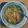 千滋百味 - 台湾麺