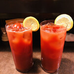 おかめ - お揃い❤️