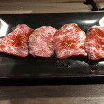 Yakiniku Yamato - 