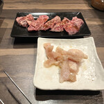 Yakiniku Yamato - 