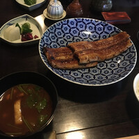 山の茶屋 - 