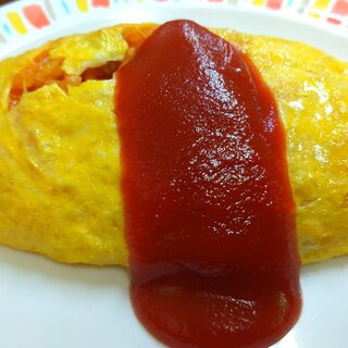 オムライス By Turnaround M 赤ちゃん 春日野道 洋食 食べログ オムライス By Turnaround M 赤ちゃん 春日野道 洋食 食べログ