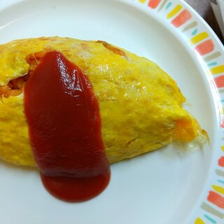 オムライス By Turnaround M 赤ちゃん 春日野道 洋食 食べログ オムライス By Turnaround M 赤ちゃん 春日野道 洋食 食べログ
