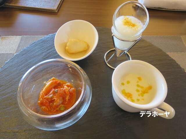 リストランテ コジィ コジィ Ristorante Cosi Cosi 国定 イタリアン 食べログ リストランテ コジィ コジィ Ristorante Cosi Cosi 国定 イタリアン 食べログ