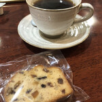 アールビー - 