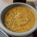 ハブモアカレー - 