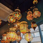 ハブモアカレー - 