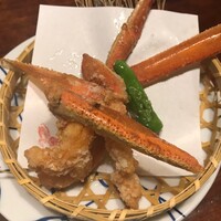 かに道楽 川崎店 - 