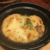 かに道楽 川崎店 - 