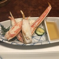 かに道楽 川崎店 - 