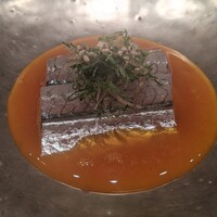 わたなべ - 愛媛産サヨリ