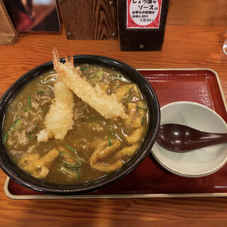 吹田でおすすめのグルメ情報 穴子 をご紹介 食べログ