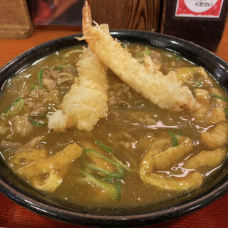 吹田でおすすめのグルメ情報 穴子 をご紹介 食べログ