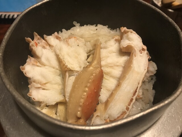 かに道楽 川崎店 かにどうらく 川崎 魚介料理 海鮮料理 ネット予約可 食べログ かに道楽 川崎店 かにどうらく 川崎 魚介料理 海鮮料理 ネット予約可 食べログ