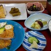 おうちでごはん家 - 日替定食（780円）