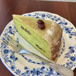 DOUTOR COFFEE SHOP - 