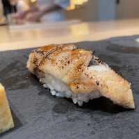 SUSHI TOKYO TEN、 六本木店 - 