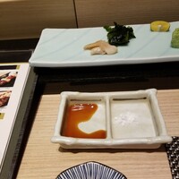 おたる政寿司 新宿店 - 