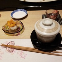 おたる政寿司 新宿店 - 