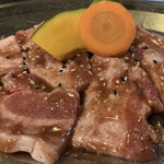 焼肉さかえや - 